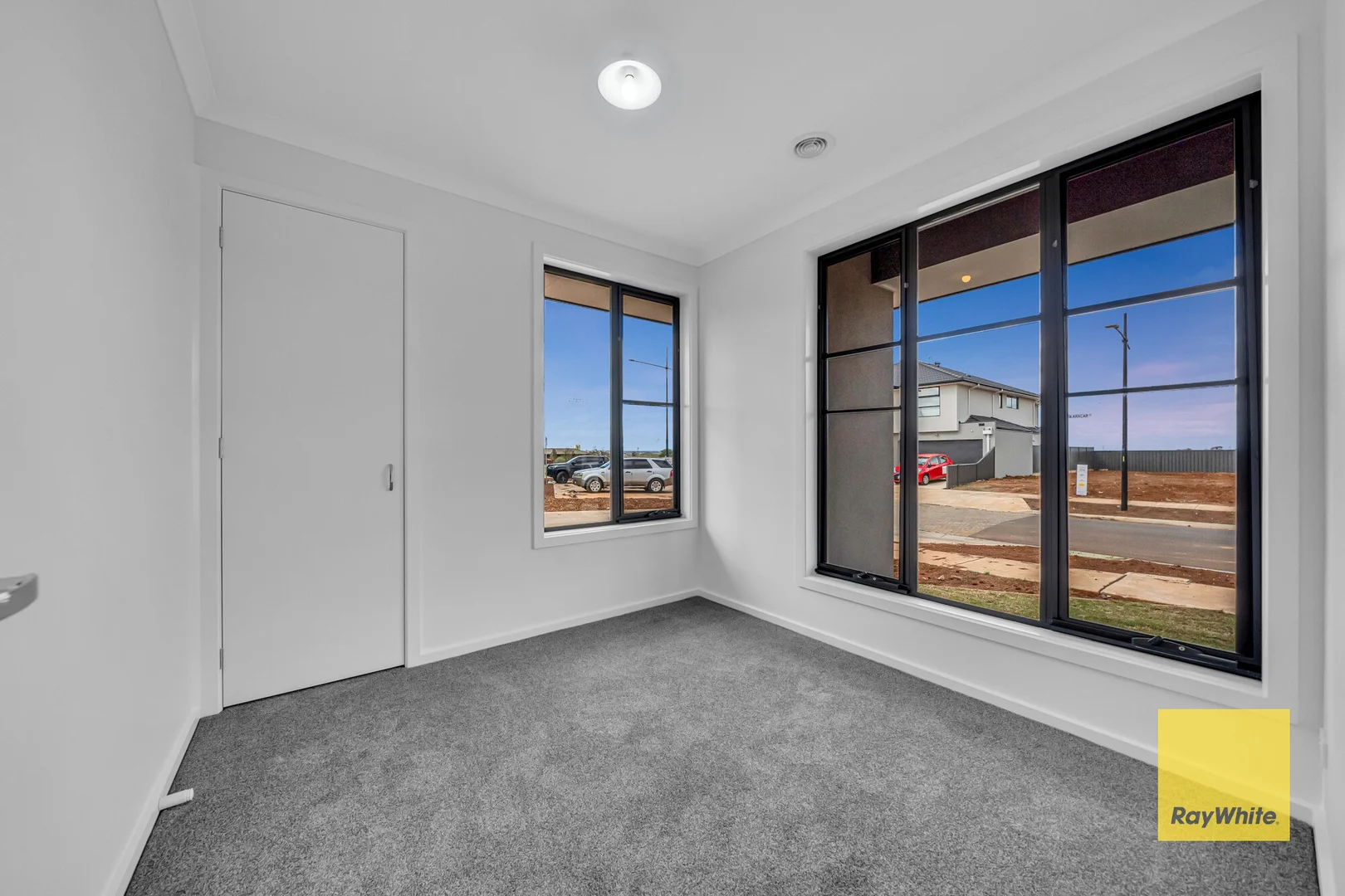 Additional image 3 of 29 Aracar Street, Truganina VIC 3029