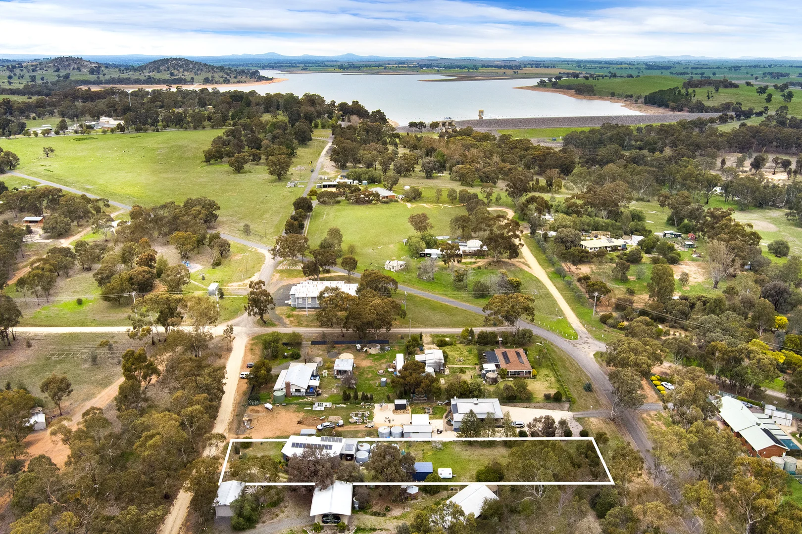 Additional image 13 of 39 Burke Street, Baringhup VIC 3463