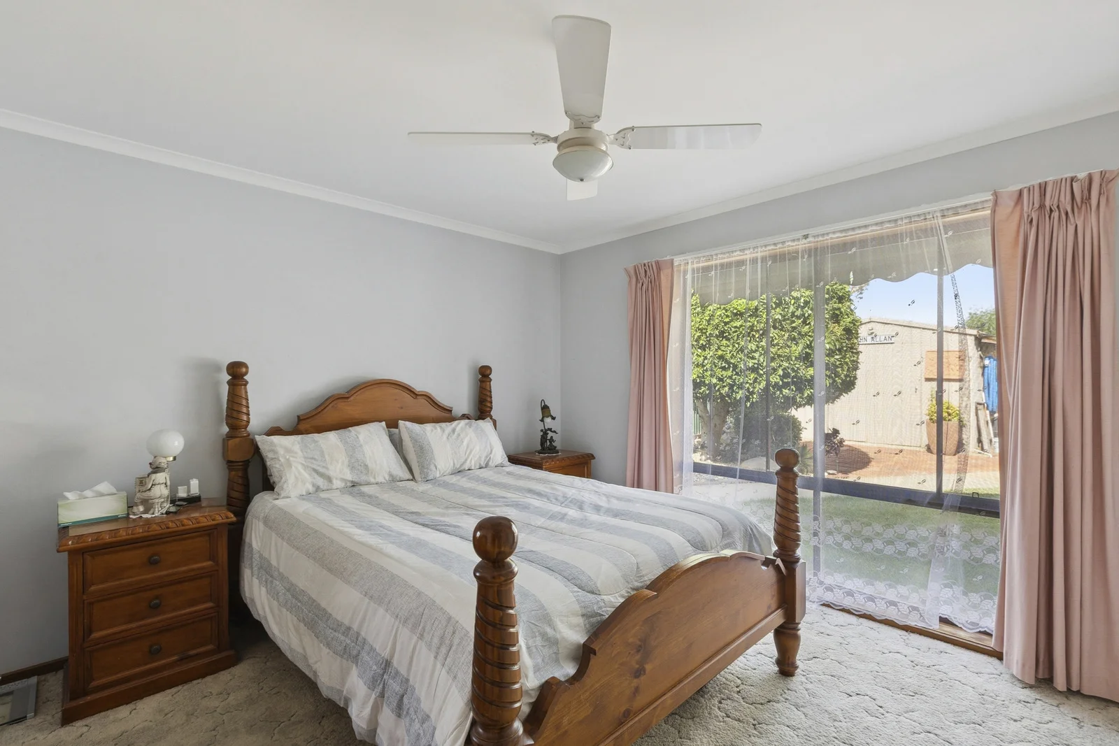 Additional image 10 of 31 Fergusson Street, Yarrawonga VIC 3730