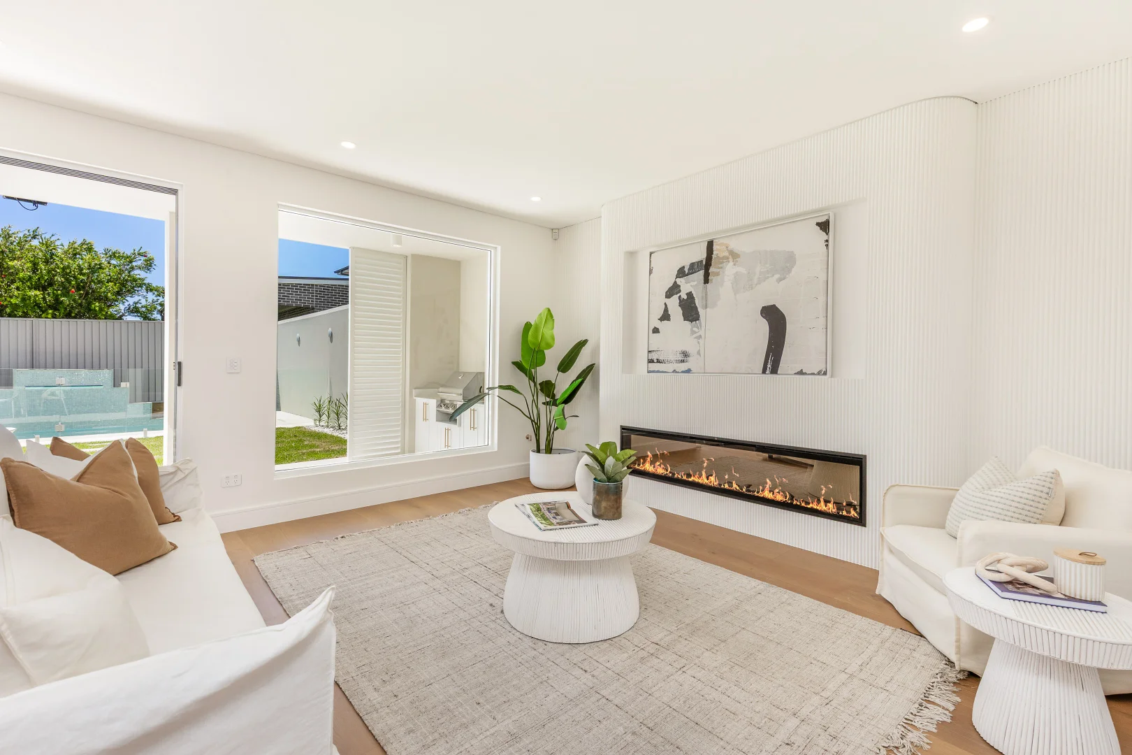 Additional image 3 of 46a Woolooware Road, Woolooware NSW 2230