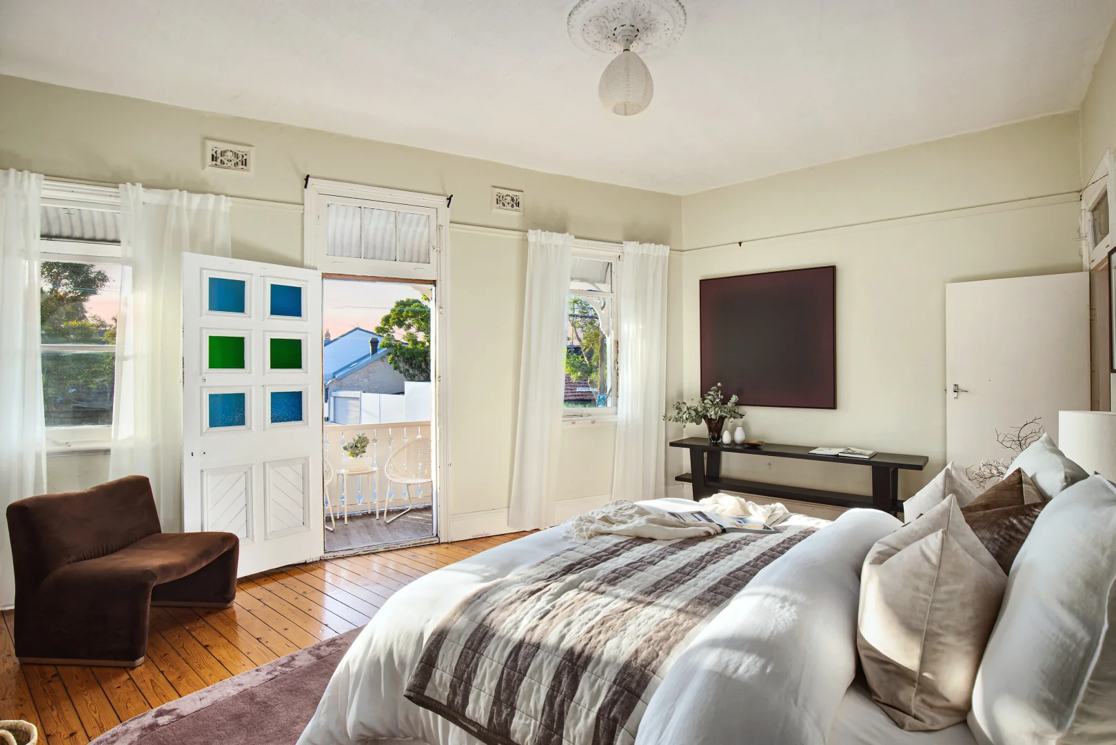 Additional image 8 of 139 Catherine Street, Leichhardt NSW 2040