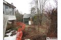 8148 S Hill Rd, Otto, NY, 14719 photo 5