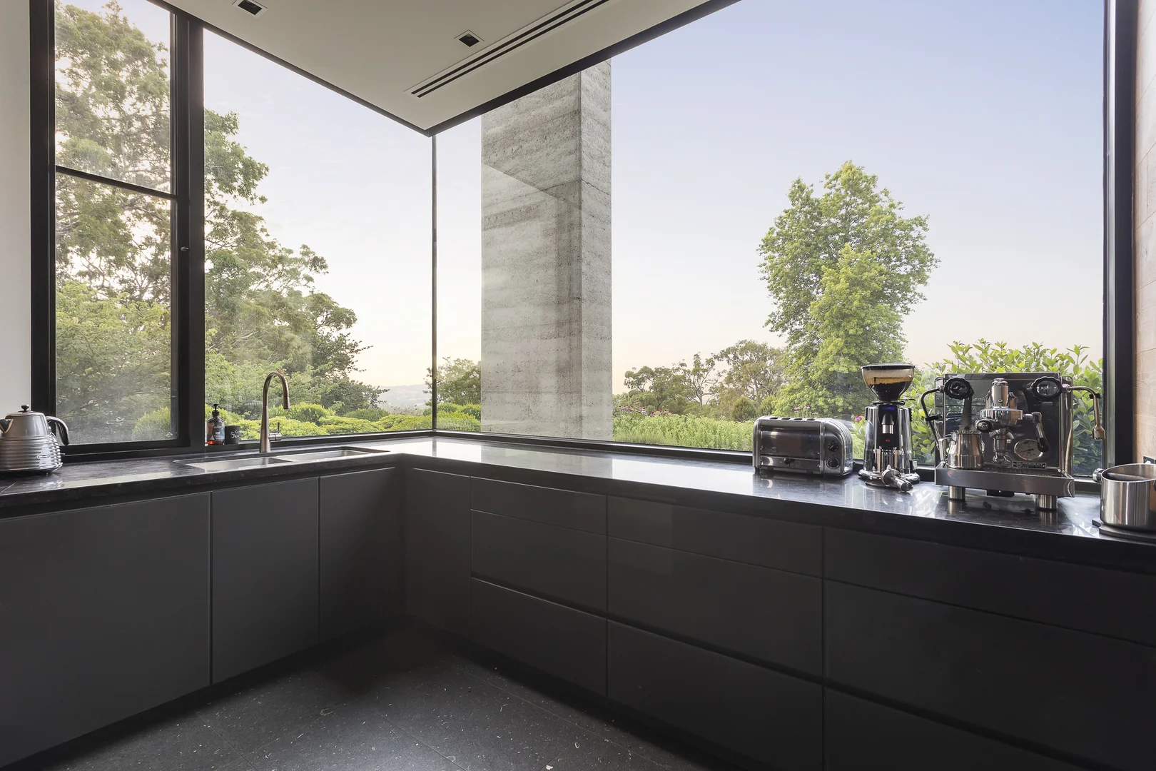 Additional image 13 of 3 Hilden Drive, Harkaway VIC 3806