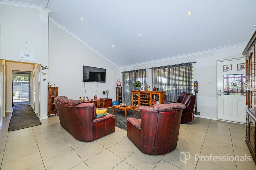 Additional image 6 of 133 Sandalford Drive, Chittering WA 6084