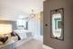 Additional image 11 of Plot 54, The Kingsand at Hallows Rise, Colwick Loop Road, Stoke Bardolph  NG14