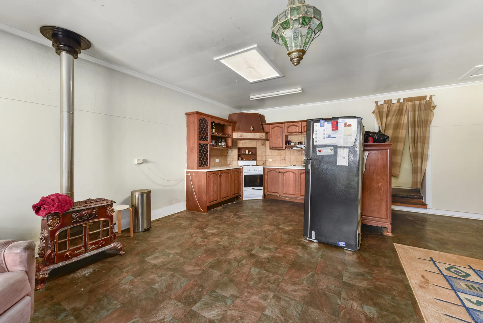 Additional image 15 of 656 Eight Mile Ck Rd, Eight Mile Creek SA 5291