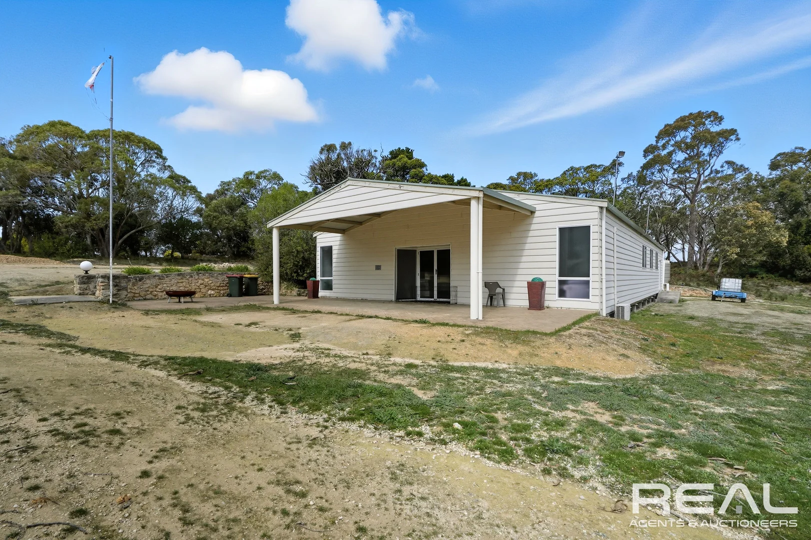 Additional image 10 of 95 Stotts Lane, Naracoorte SA 5271