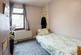 Additional image 12 of Dorothy Road, Leicester LE5