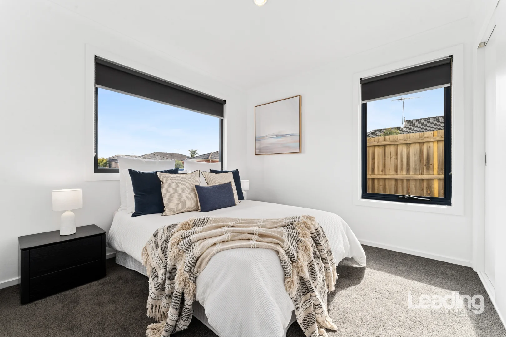 Additional image 27 of 24 Ritchie Court, Sunbury VIC 3429