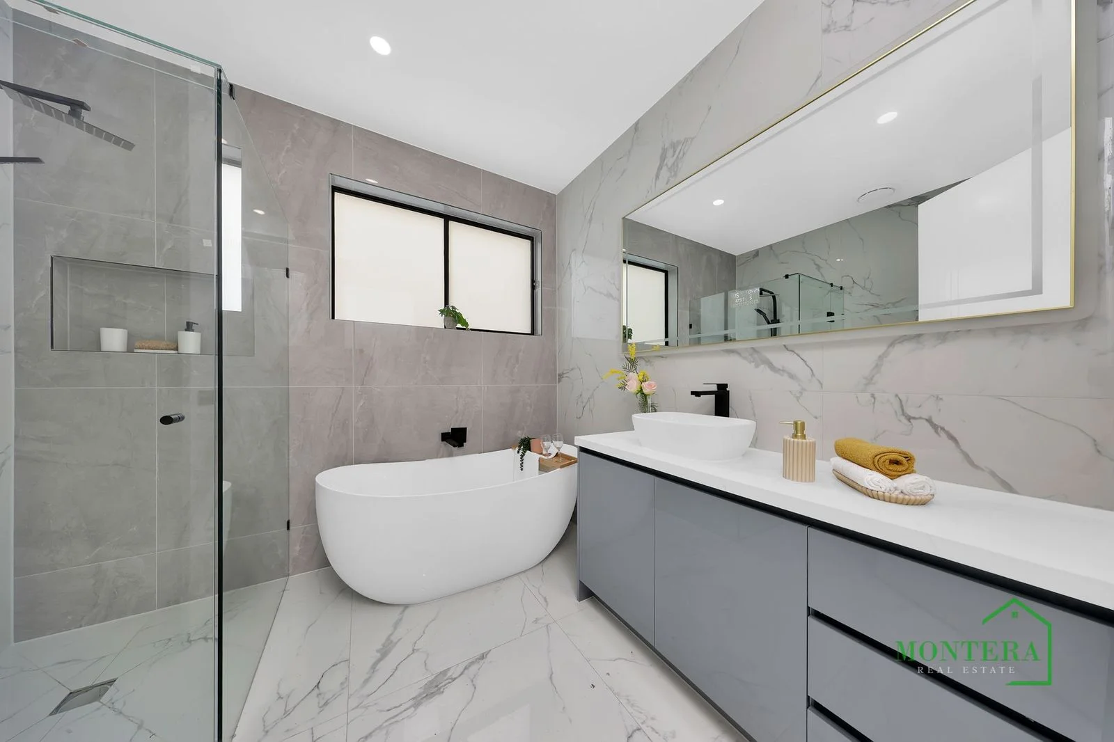 Additional image 15 of 21 Persimmon Road, Craigieburn VIC 3064