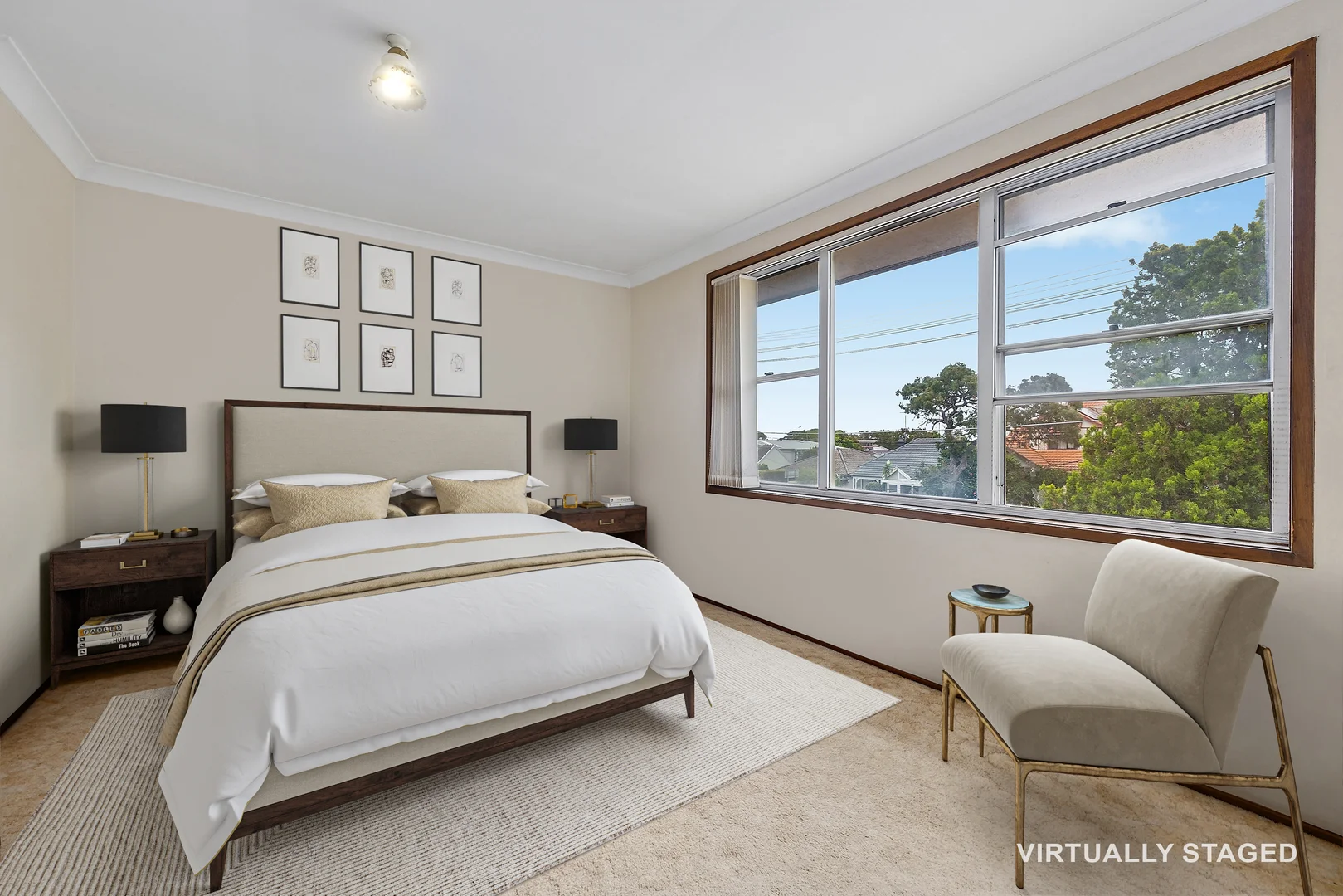 Additional image 5 of 351 Avoca Street, Randwick NSW 2031