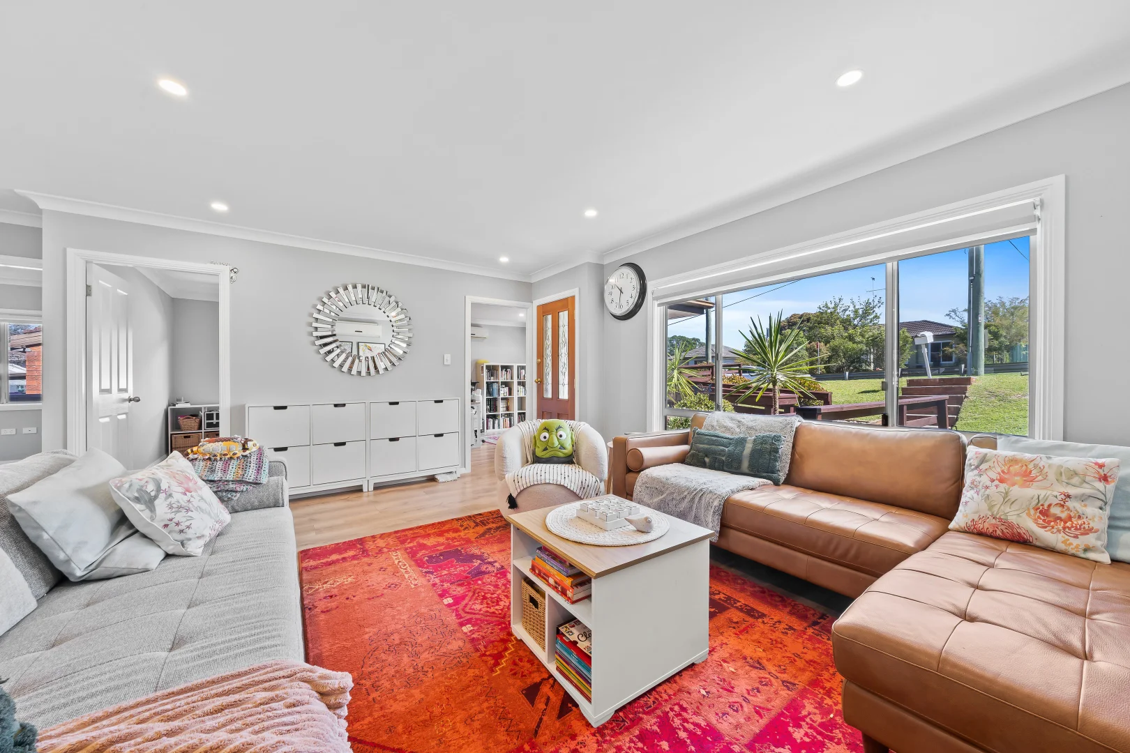 Additional image 2 of 24 Kurrajong Crescent, Blacktown NSW 2148