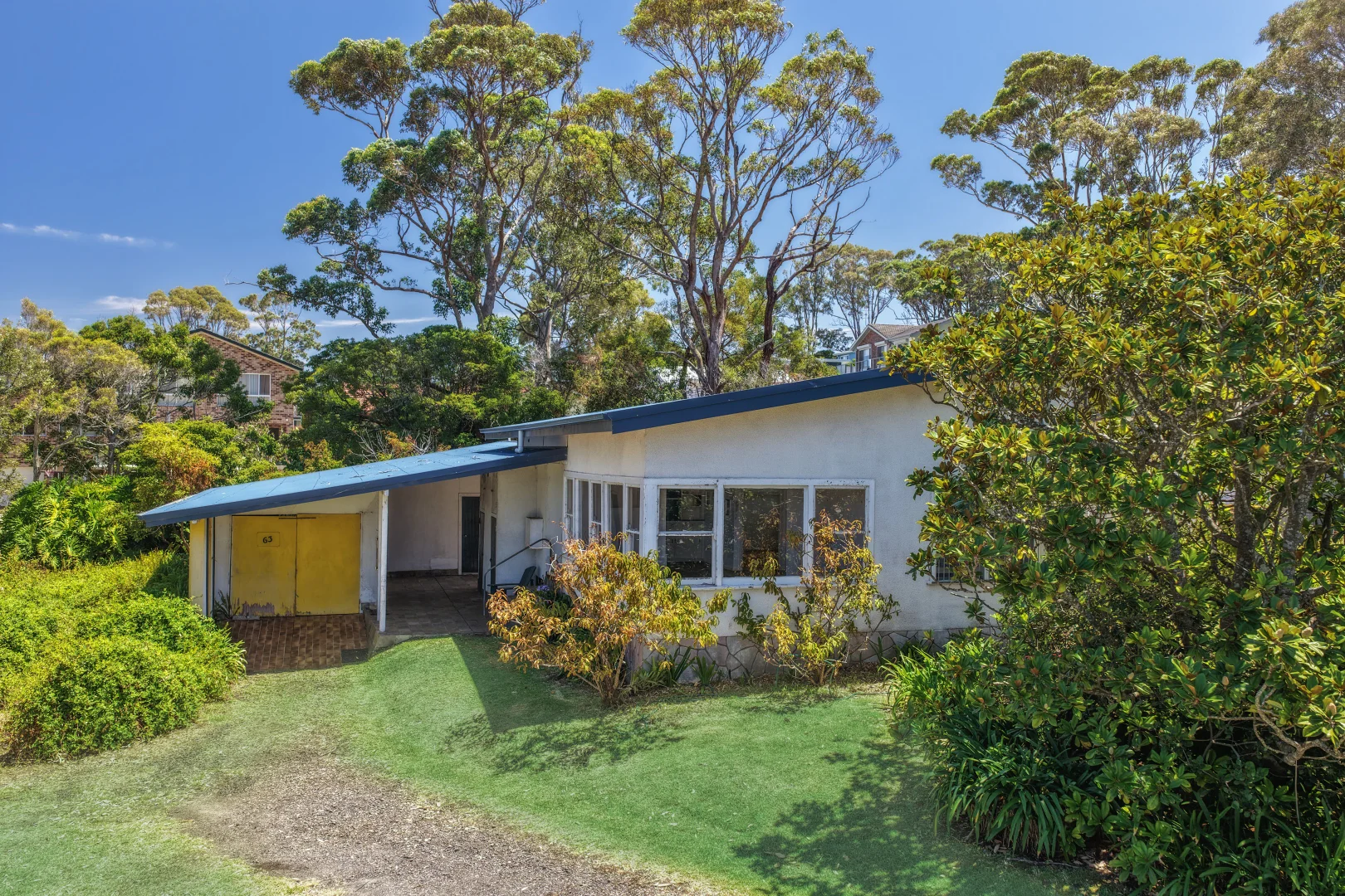 Additional image 3 of 63 - 67 Donlan Road, Mollymook Beach NSW 2539