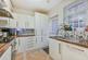 Additional image 6 of Courtlands Avenue, Langley, Slough, SL3
