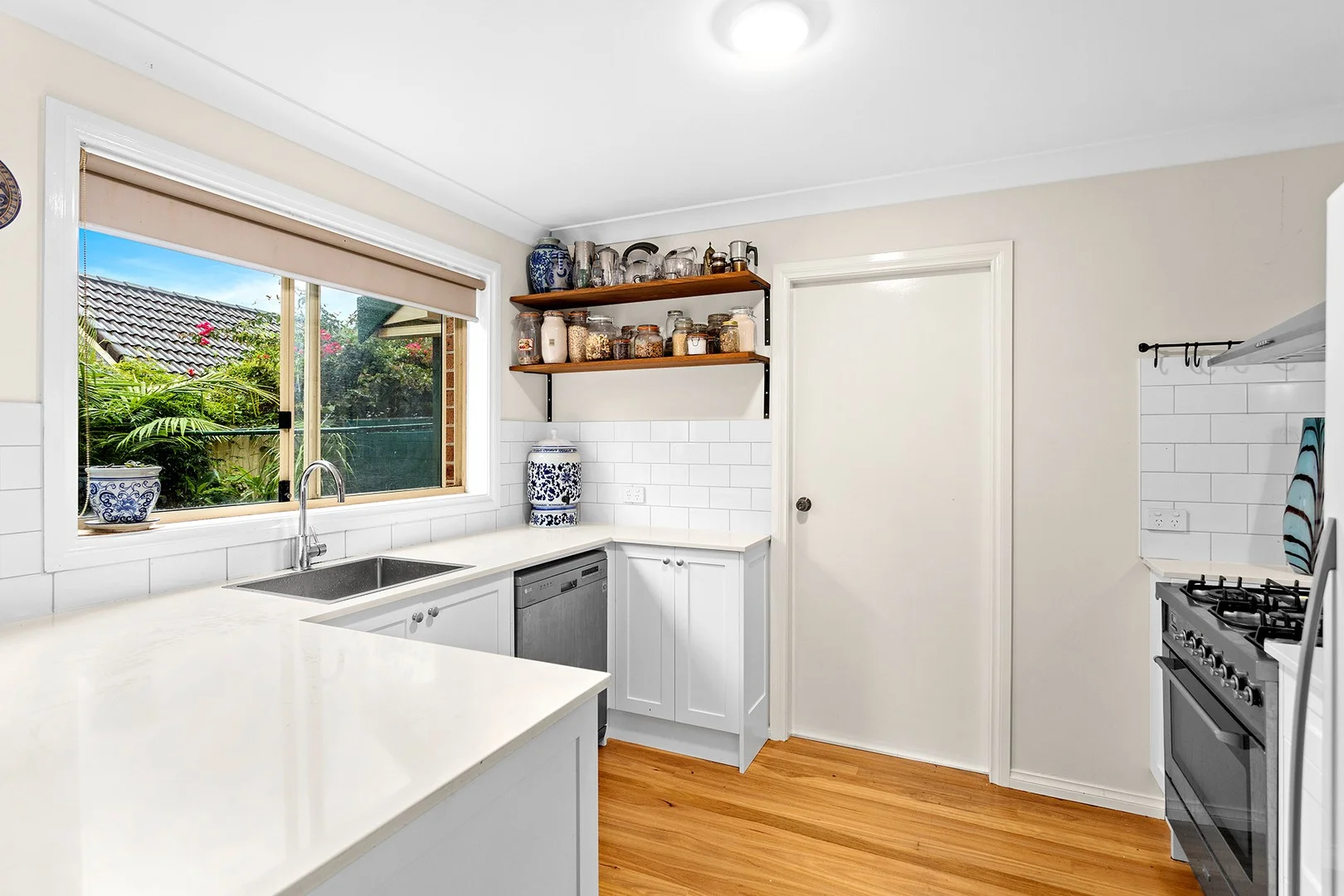 Additional image 2 of 2/47 Mountain Road, Austinmer NSW 2515