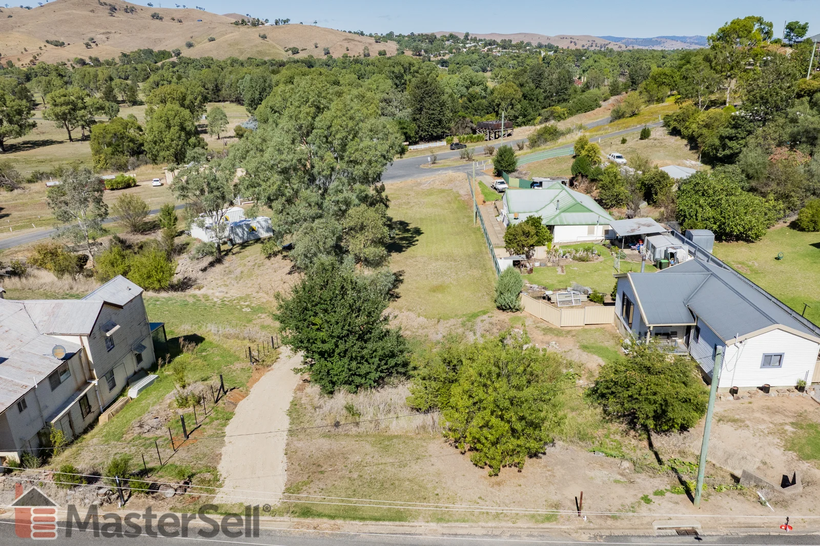 Additional image 14 of Lot 1 Railway Parade (Rusconi Place),, Gundagai NSW 2722