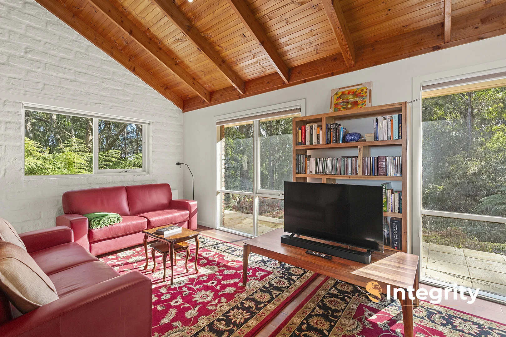 Additional image 6 of 23 Westridge Road, Mount Toolebewong VIC 3777