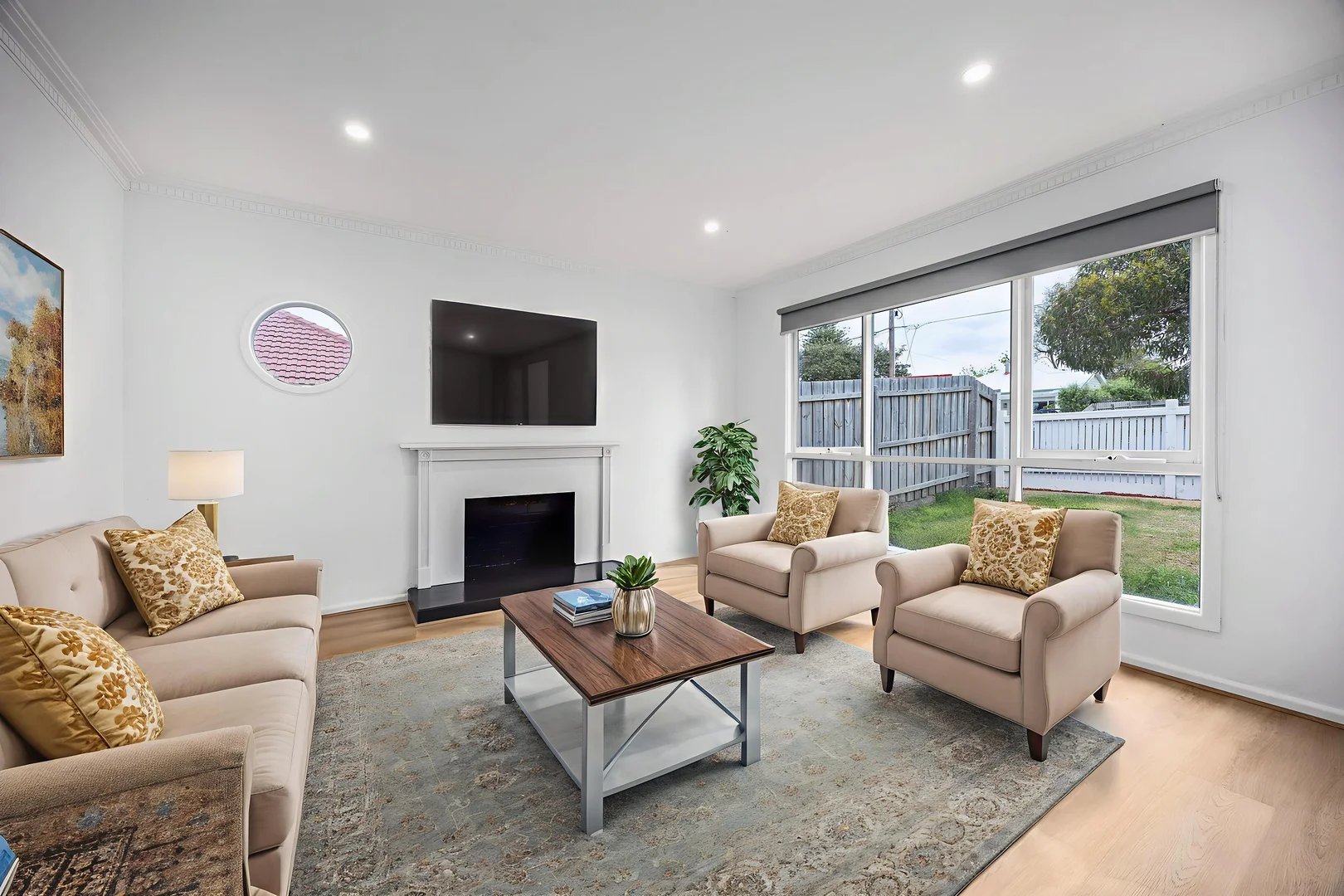 Additional image 10 of 10 Vera Street, Frankston VIC 3199