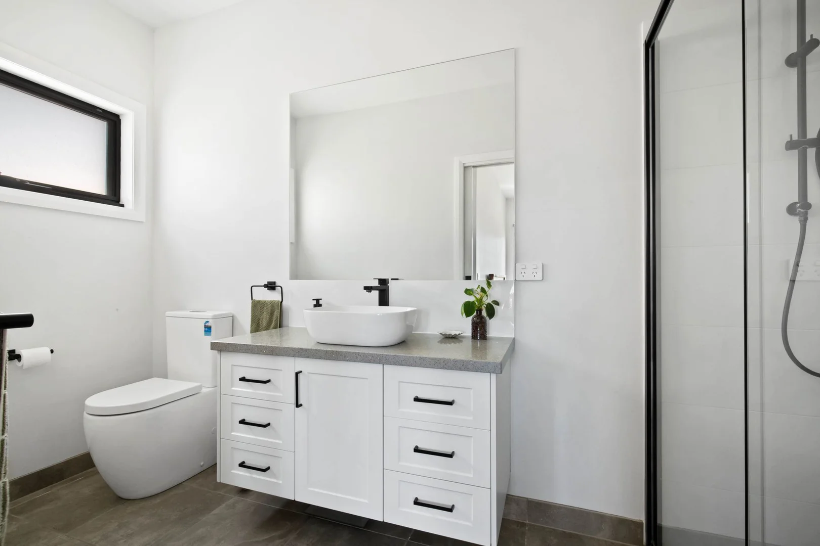 Additional image 5 of 51 Tarwin Ridge Boulevard, Leongatha VIC 3953