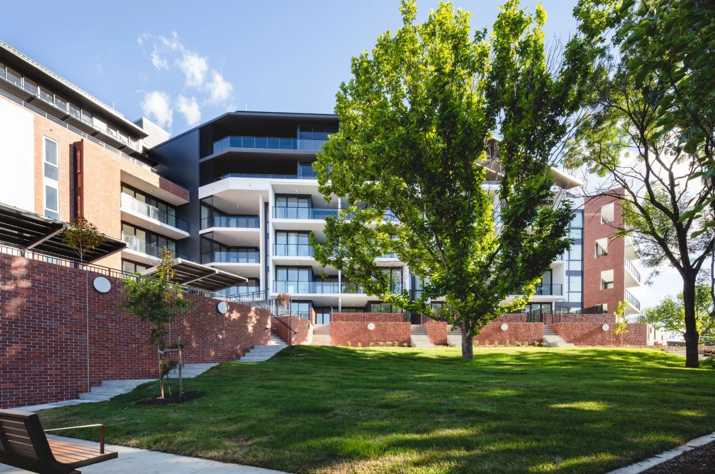 Additional image 13 of 82/7 Light Street, Griffith ACT 2603