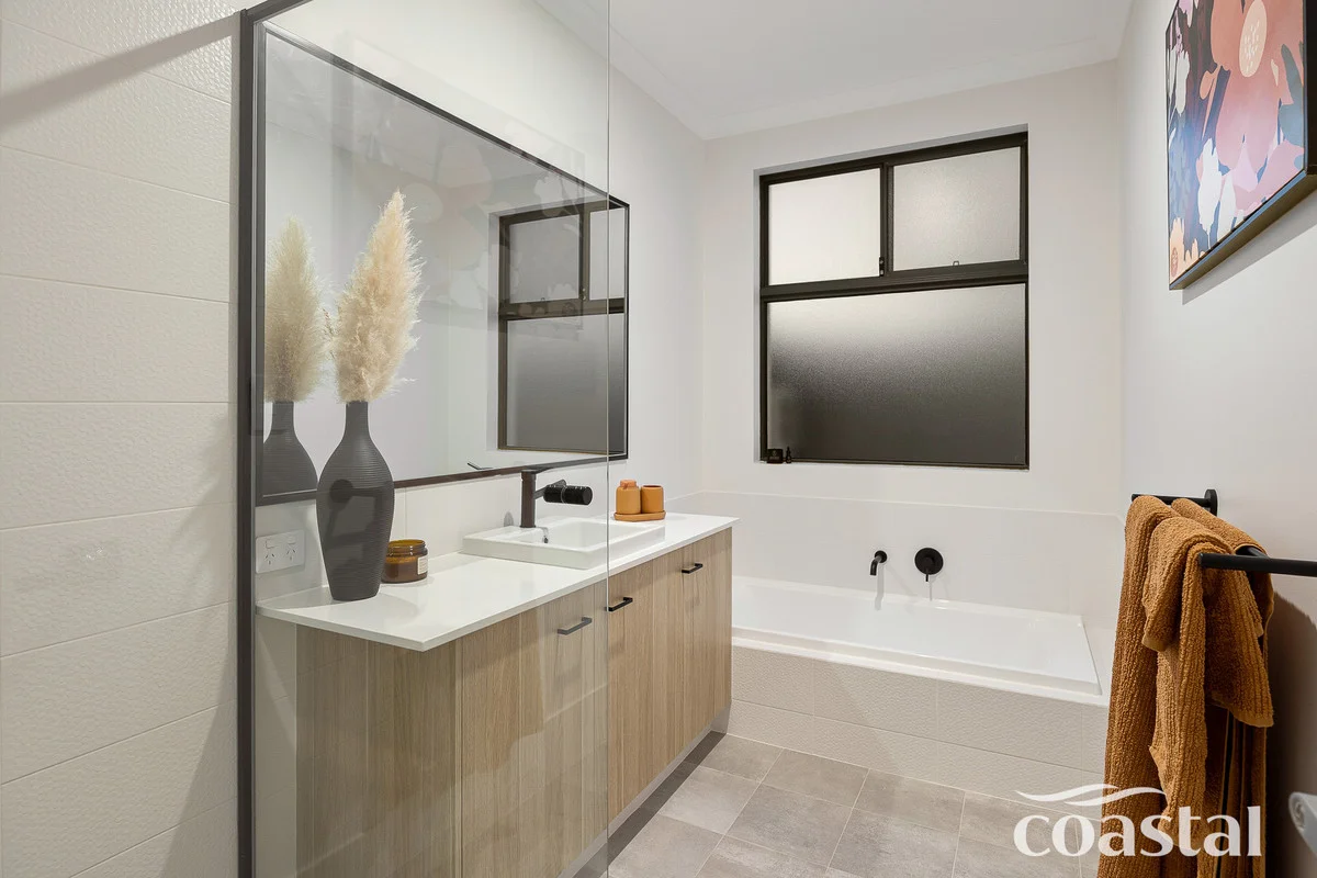 Additional image 28 of 142 Marillana Drive, Golden Bay WA 6174