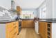 Additional image 7 of Warren Close, Gloucester