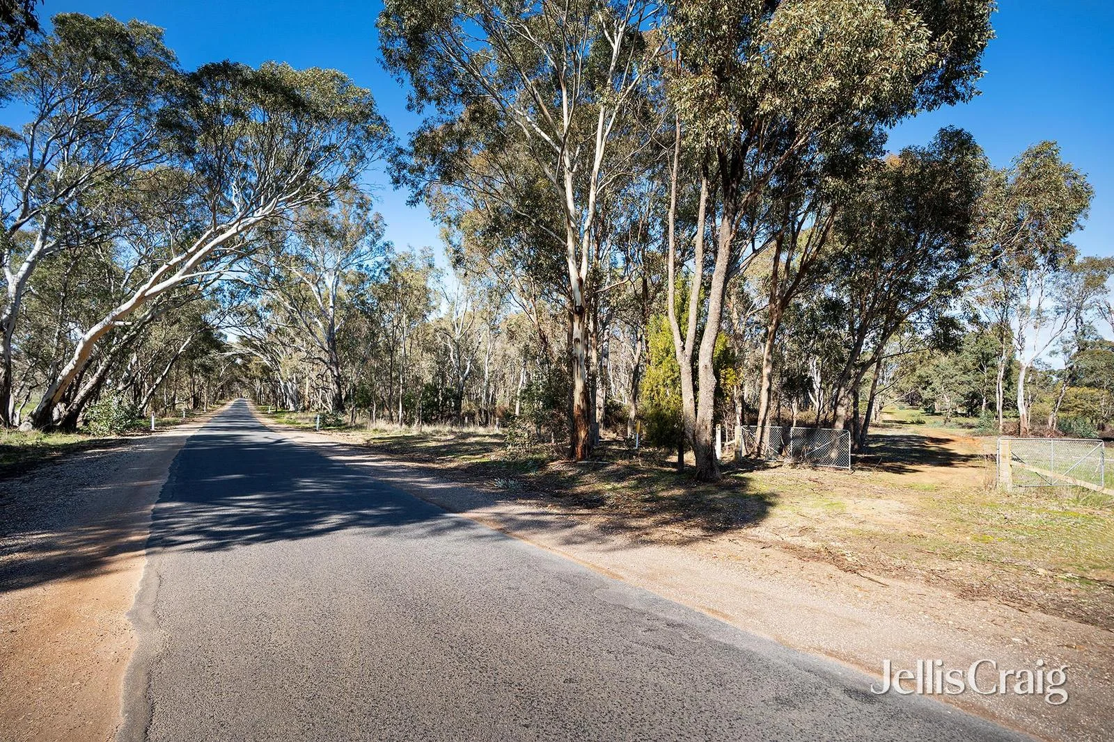 Additional image 9 of 536 Muckleford-Castlemaine Road, Muckleford VIC 3451