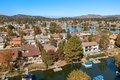 Additional image 46 of 3830 Mainsail Cir, Westlake Village, CA, 91361
