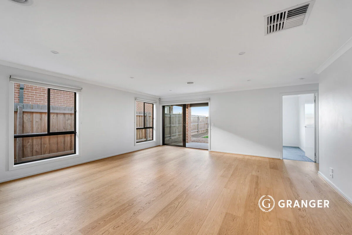 Additional image 8 of 31 Princes Circuit, Wallan VIC 3756