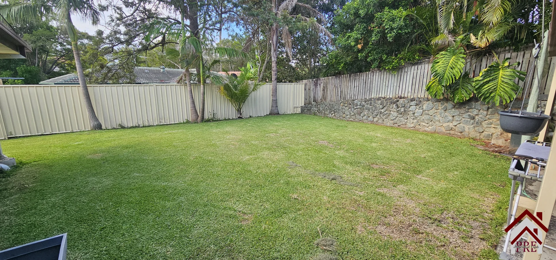 Additional image 19 of Petrie QLD 4502