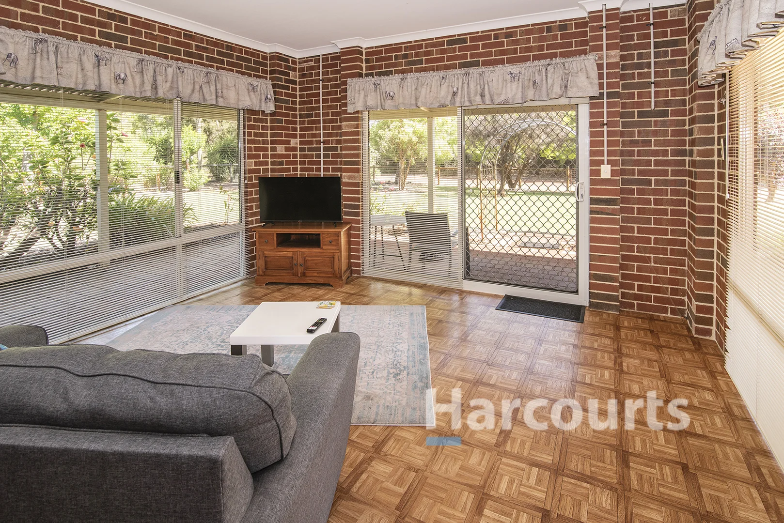 Additional image 8 of 20 Hay Shed Road, Bovell WA 6280