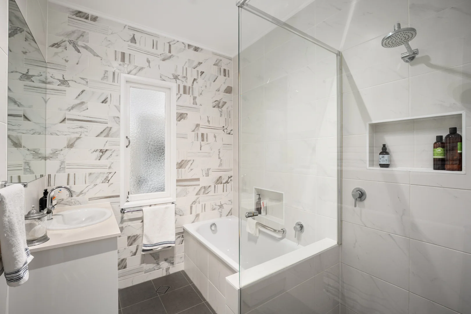 Additional image 9 of 72 Park Terrace, Sherwood QLD 4075