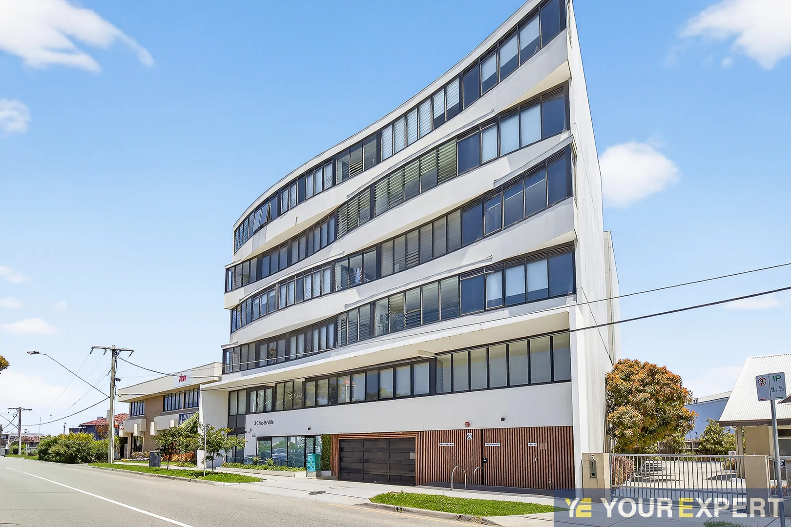 Additional image 19 of 403/3 Chesterville Road, Cheltenham VIC 3192