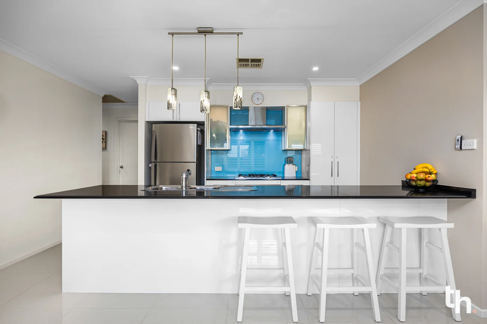 Additional image 6 of 60 Delaware Drive, Macquarie Hills NSW 2285