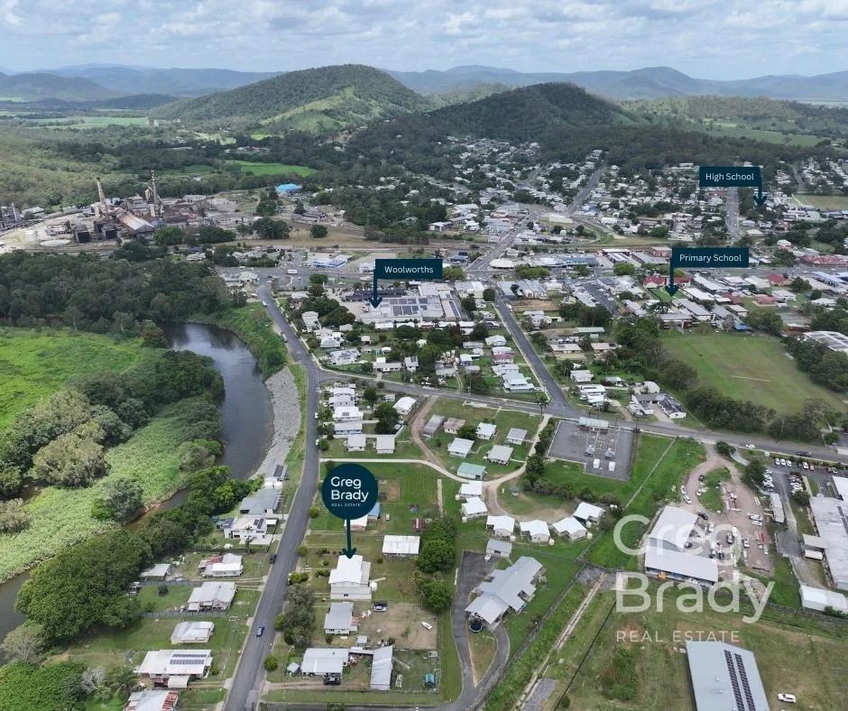 Additional image 2 of 31-33 Brewers Road, Sarina QLD 4737