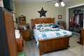 Additional image 36 of 196 S Henning Rd, Danville, IL, 61832