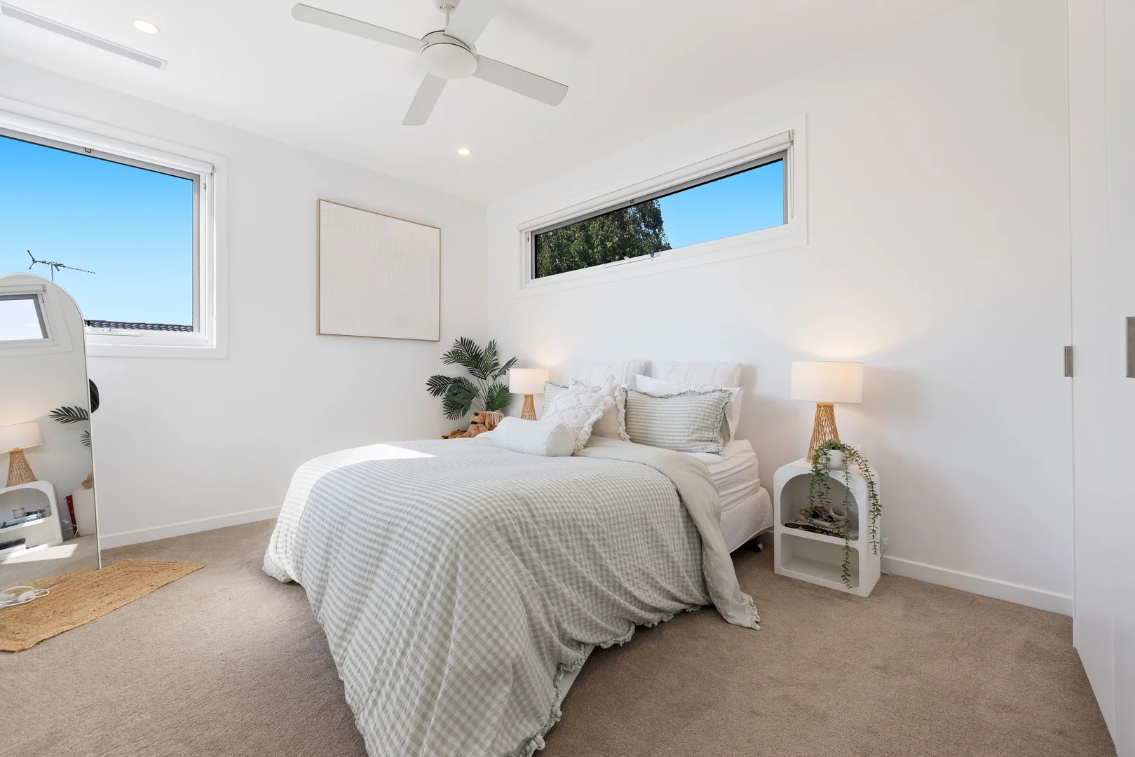 Additional image 19 of 1 Palm Beach Drive, Patterson Lakes VIC 3197