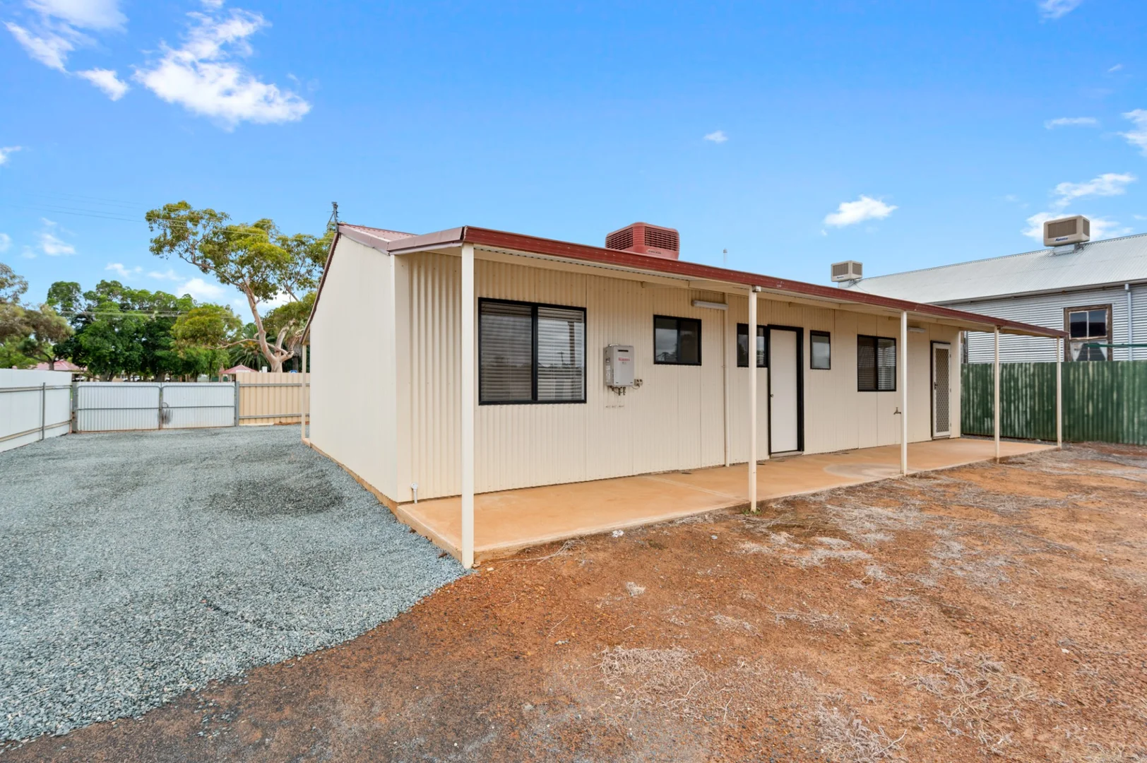 Additional image 13 of 79 Bayley Street, Coolgardie WA 6429