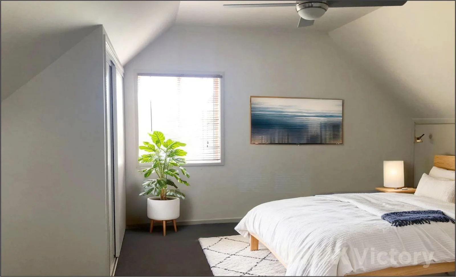 Additional image 10 of 17 Belcher Street, Caboolture QLD 4510