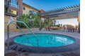 Additional image 17 of 28125 Peacock Ridge Dr, Rancho Palos Verdes, CA, 90275