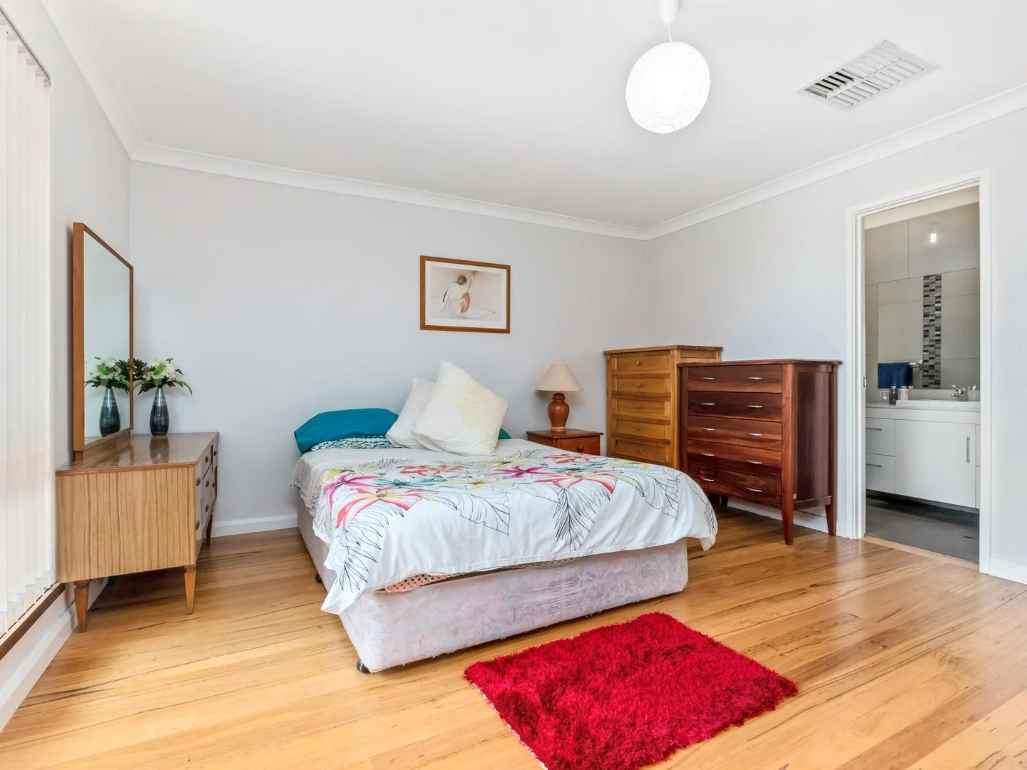 Additional image 18 of 10 Nangana Way, Kalamunda WA 6076