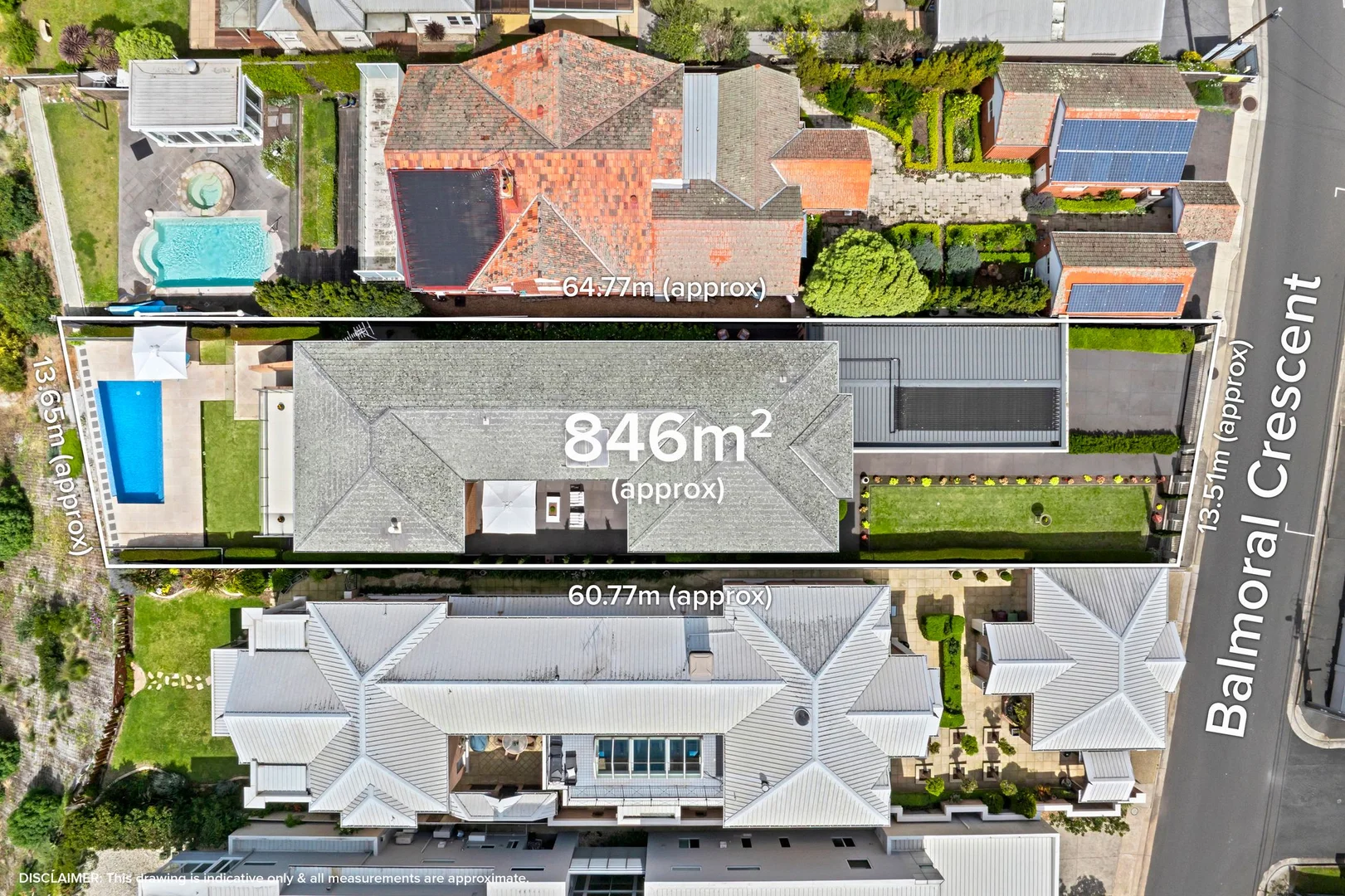 Additional image 27 of 27 Balmoral Crescent, Rippleside VIC 3215