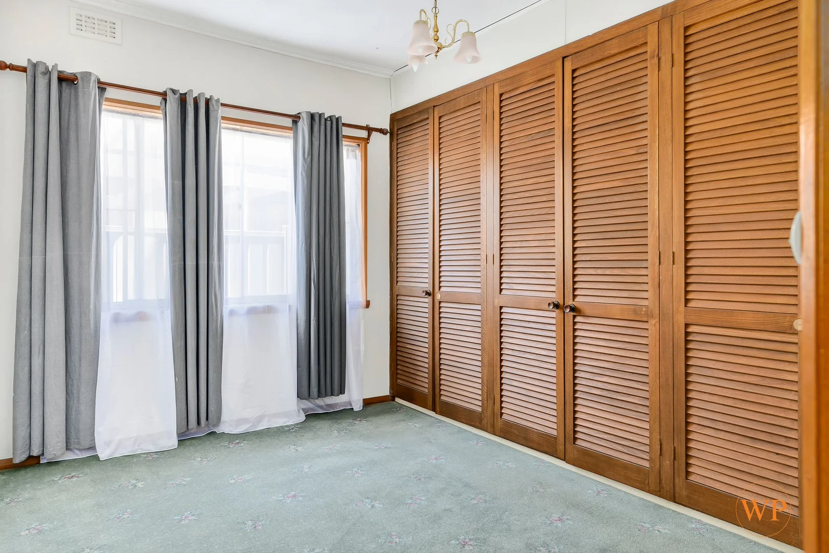 Additional image 11 of 37 Melbourne Street, Kilmore VIC 3764