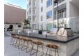 Additional image 21 of 600 N Central Ave, Glendale, CA, 91203