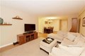 Additional image 3 of 90 Gold St Apt 7F, New York, NY, 10038
