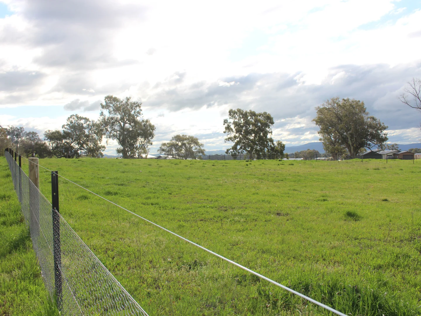 Additional image 5 of 83, 15 Scenic Drive, Mansfield VIC 3722