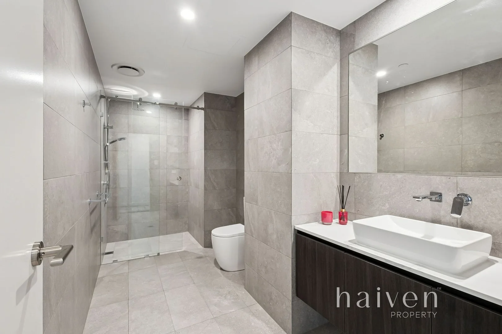 Additional image 23 of 701/3 Kintail Road, Applecross WA 6153