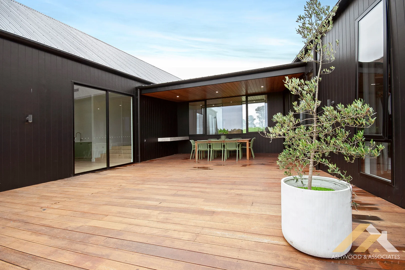 Additional image 25 of 20 Hylton Vsta, Wy Yung VIC 3875