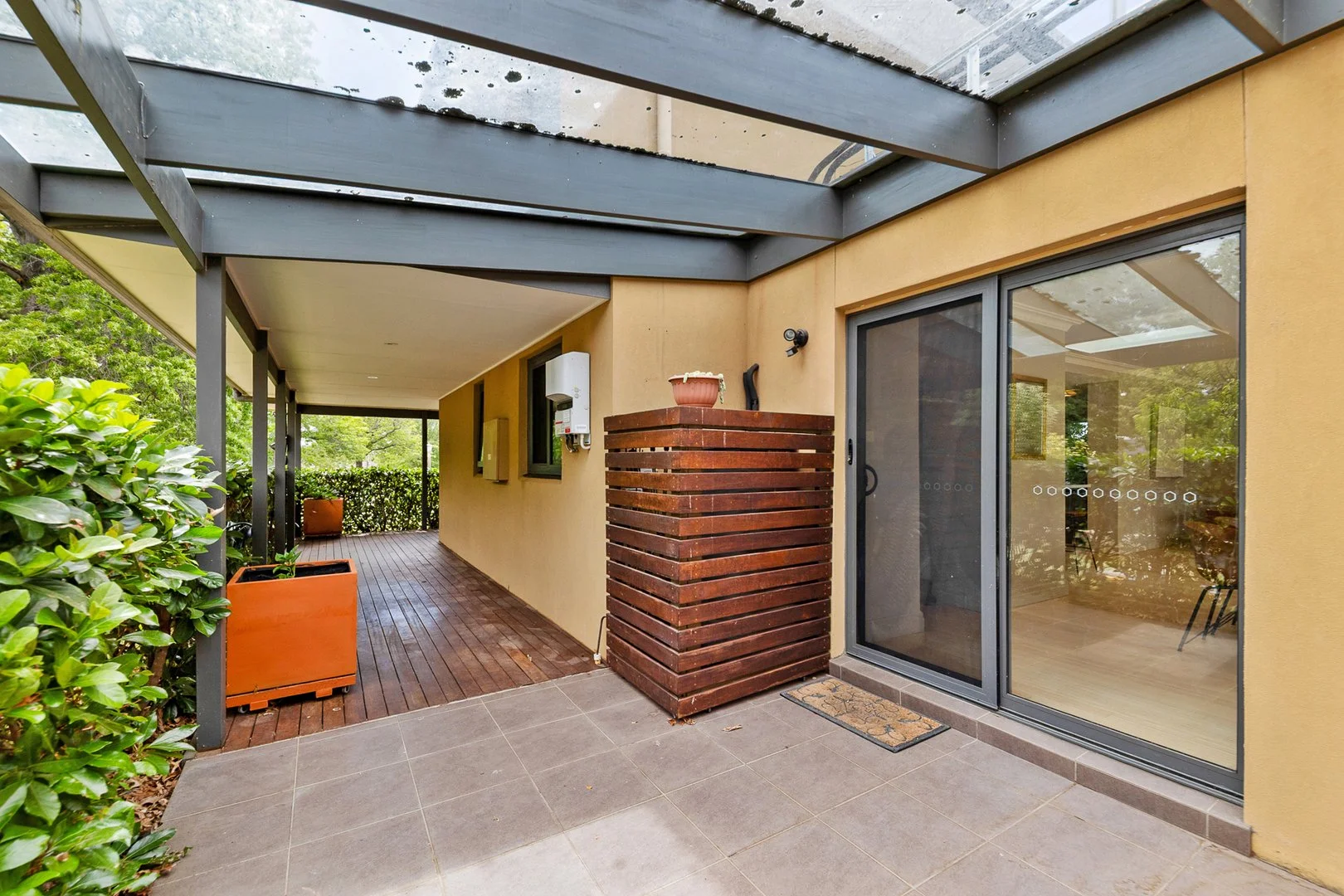 Additional image 31 of 111 La Perouse Street, Narrabundah ACT 2604