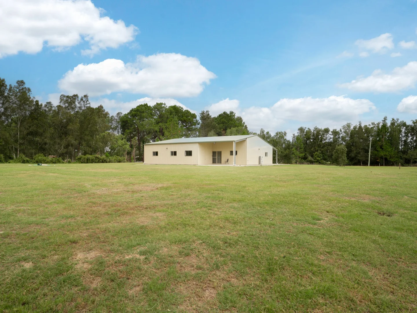 Additional image 2 of 10D Sansom Road, Williamtown NSW 2318